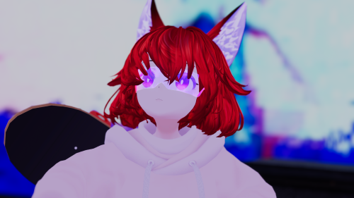 VRChat_2024-12-15_00-37-14.935_3840x2160.png