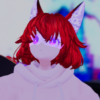 VRChat_2024-12-15_00-37-14.935_3840x2160