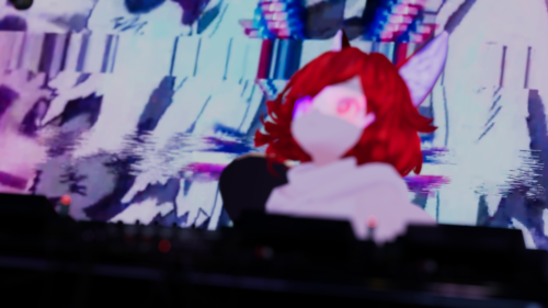 VRChat_2024-12-15_00-37-23.434_3840x2160.png