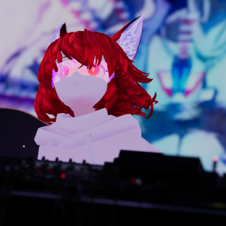 VRChat_2024-12-15_00-37-24.722_3840x2160