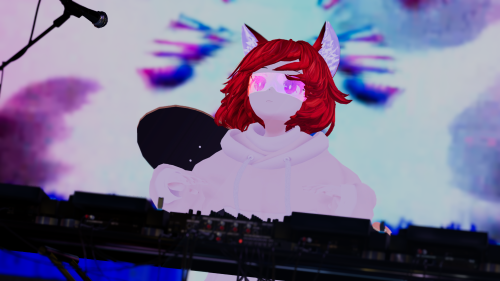 VRChat_2024-12-15_00-37-32.125_3840x2160.png