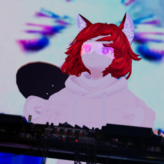 VRChat_2024-12-15_00-37-32.125_3840x2160