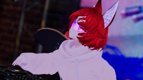 VRChat_2024-12-15_00-37-40.455_3840x2160.png