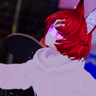 VRChat_2024-12-15_00-37-40.455_3840x2160