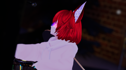 VRChat_2024-12-15_00-37-45.542_3840x2160.png
