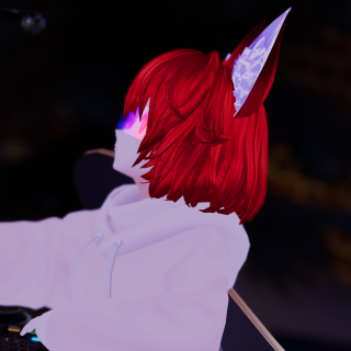 VRChat_2024-12-15_00-37-45.542_3840x2160