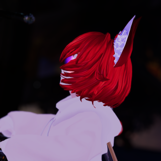 VRChat_2024-12-15_00-37-47.555_3840x2160
