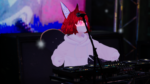 VRChat_2024-12-15_00-38-07.755_3840x2160.png