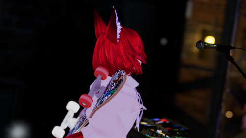 VRChat_2024-12-15_00-38-18.648_3840x2160.png