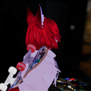 VRChat_2024-12-15_00-38-18.648_3840x2160