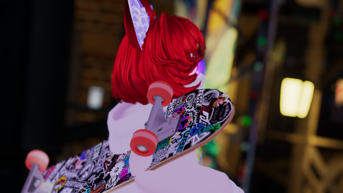 VRChat_2024-12-15_00-38-25.113_3840x2160.png