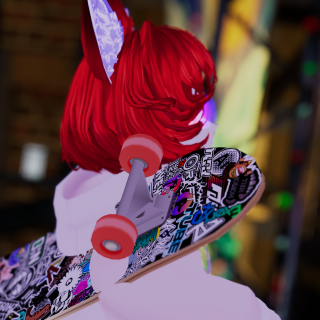 VRChat_2024-12-15_00-38-25.113_3840x2160