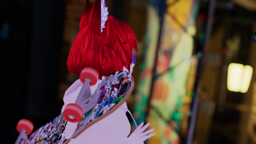 VRChat_2024-12-15_00-38-27.356_3840x2160.png