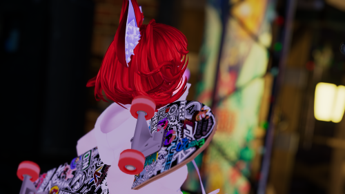 VRChat_2024-12-15_00-38-28.977_3840x2160.png