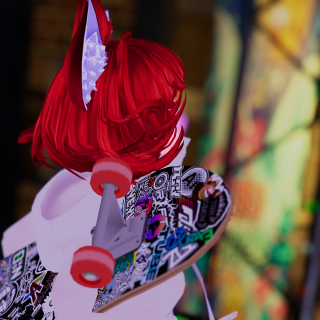 VRChat_2024-12-15_00-38-28.977_3840x2160