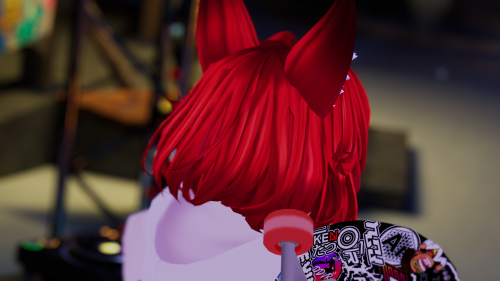 VRChat_2024-12-15_00-38-40.146_3840x2160.png