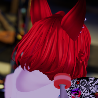 VRChat_2024-12-15_00-38-40.146_3840x2160