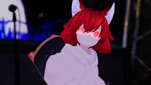 VRChat_2024-12-15_00-38-47.713_3840x2160.png