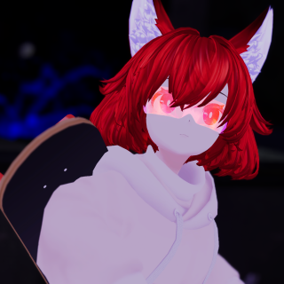 VRChat_2024-12-15_00-38-47.713_3840x2160