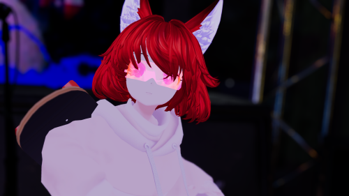 VRChat_2024-12-15_00-38-49.378_3840x2160.png