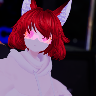 VRChat_2024-12-15_00-38-49.378_3840x2160