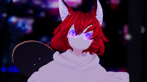 VRChat_2024-12-15_00-38-56.276_3840x2160.png