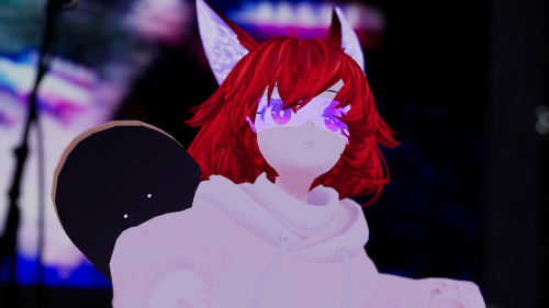 VRChat_2024-12-15_00-38-58.147_3840x2160.png