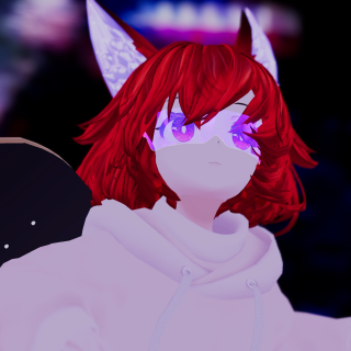 VRChat_2024-12-15_00-38-58.147_3840x2160