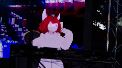VRChat_2024-12-15_00-39-03.283_3840x2160.png