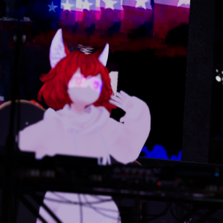 VRChat_2024-12-15_00-39-03.283_3840x2160