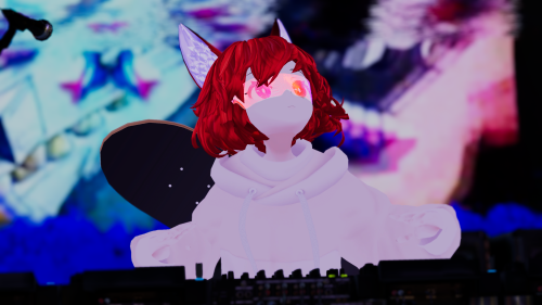 VRChat_2024-12-15_00-39-08.840_3840x2160.png