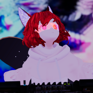 VRChat_2024-12-15_00-39-08.840_3840x2160