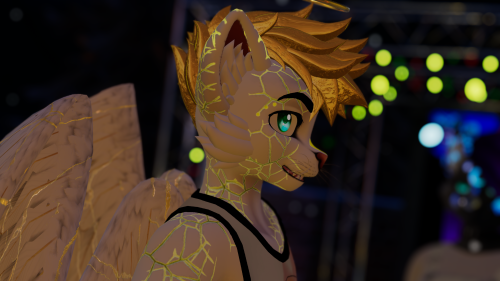 VRChat_2024-12-15_00-40-36.243_3840x2160.png