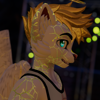 VRChat_2024-12-15_00-40-36.243_3840x2160