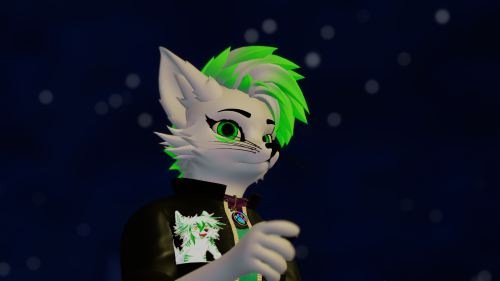 VRChat_2024-12-15_00-40-51.866_3840x2160.png