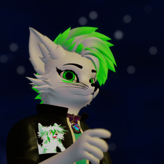 VRChat_2024-12-15_00-40-51.866_3840x2160