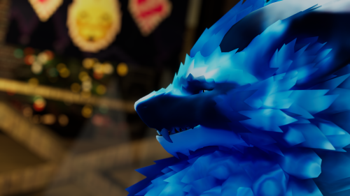 VRChat_2024-12-15_00-41-10.241_3840x2160.png