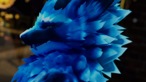 VRChat_2024-12-15_00-41-11.476_3840x2160.png