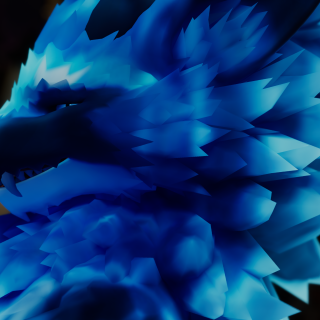 VRChat_2024-12-15_00-41-11.476_3840x2160