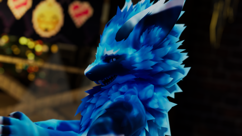 VRChat_2024-12-15_00-41-15.508_3840x2160.png