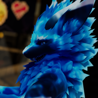 VRChat_2024-12-15_00-41-15.508_3840x2160