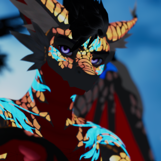 VRChat_2024-12-15_00-48-43.892_3840x2160