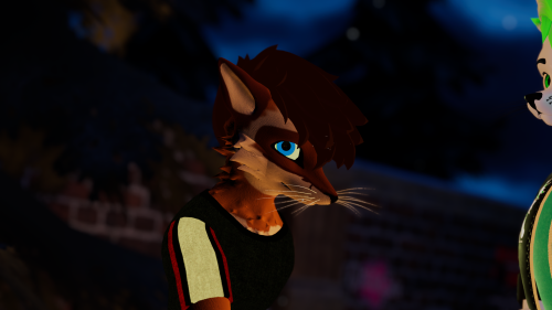 VRChat_2024-12-15_00-49-05.048_3840x2160.png