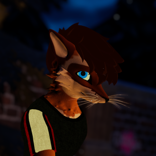 VRChat_2024-12-15_00-49-05.048_3840x2160