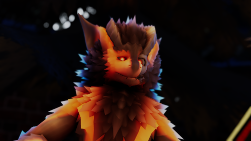 VRChat_2024-12-15_00-49-25.545_3840x2160.png