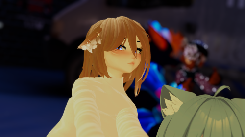 VRChat_2024-12-15_00-49-40.697_3840x2160.png