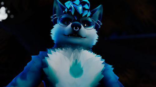 VRChat_2024-12-15_00-49-45.967_3840x2160.png