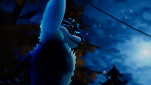 VRChat_2024-12-15_00-50-17.358_3840x2160.png