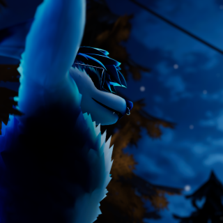 VRChat_2024-12-15_00-50-17.358_3840x2160