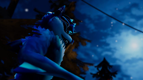 VRChat_2024-12-15_00-50-18.707_3840x2160.png